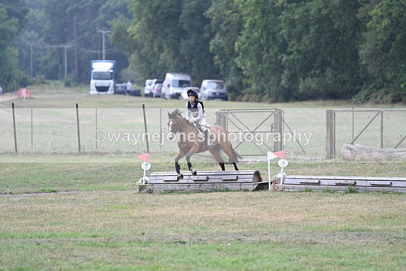 WJ7_1003 - XC Time 11:23 to 11:40