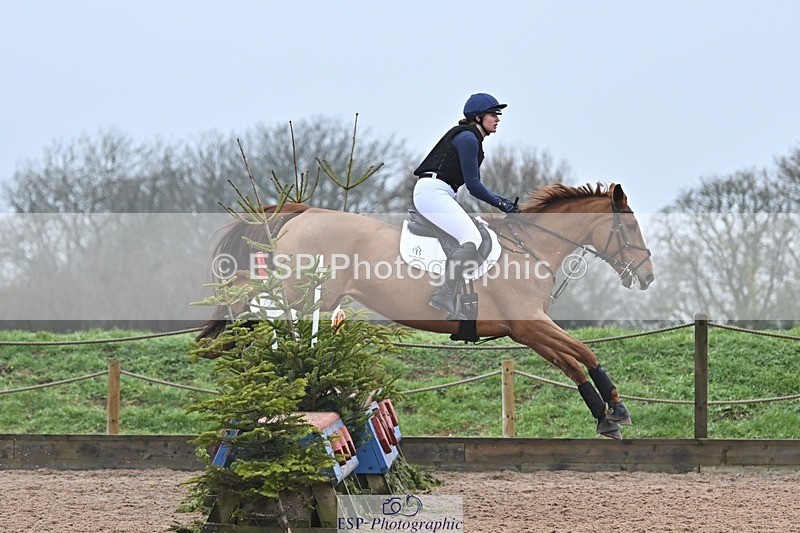 250119-124659-00603 - Cls 03 AE90cm