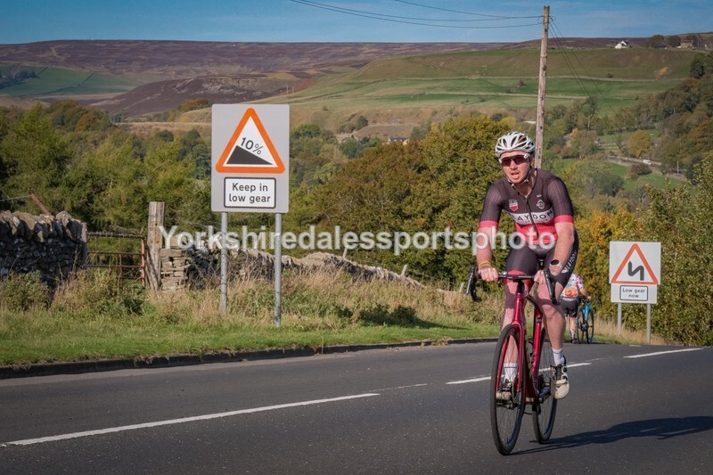 DSCF4721 - Zurbs Unthank HC 11/10/25