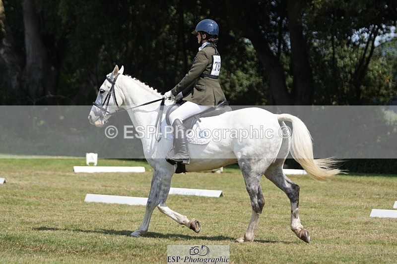 250823A-132802-31030 - Arena B