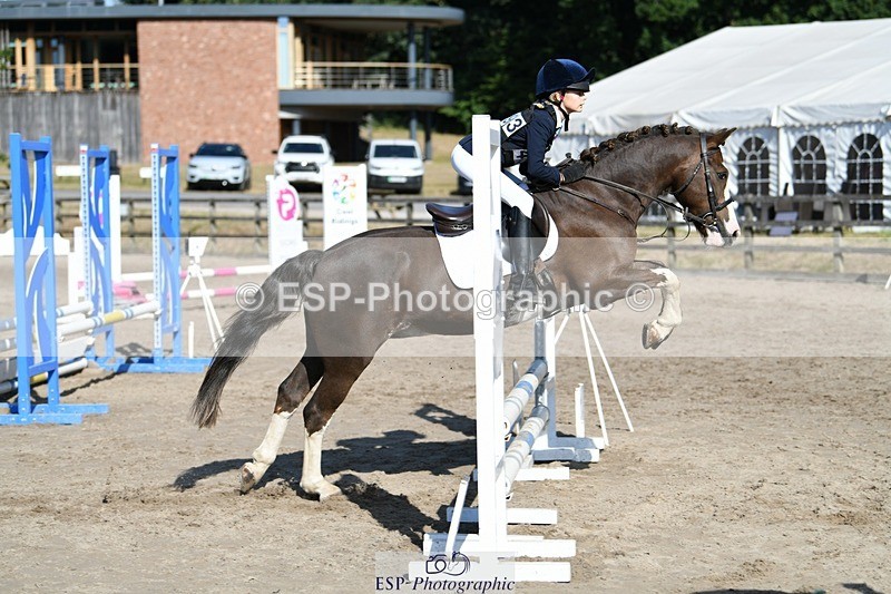 250822A-095358-19804 - NAF Round 1 9.10 to 10.20