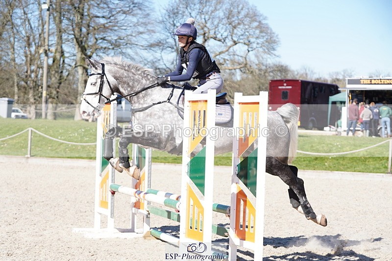 250316A-125452-01152 - Cls 02 80cm