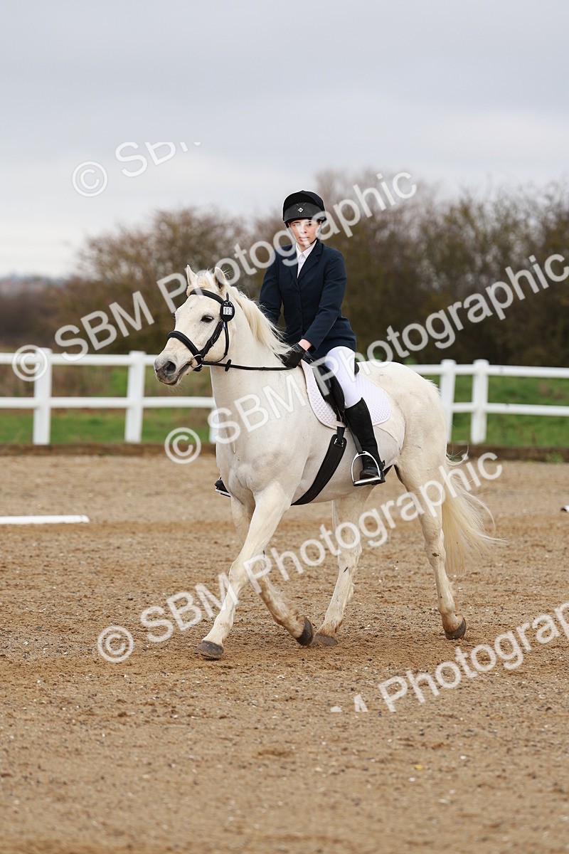 SBM_001275 - Class 2 - Intro 4