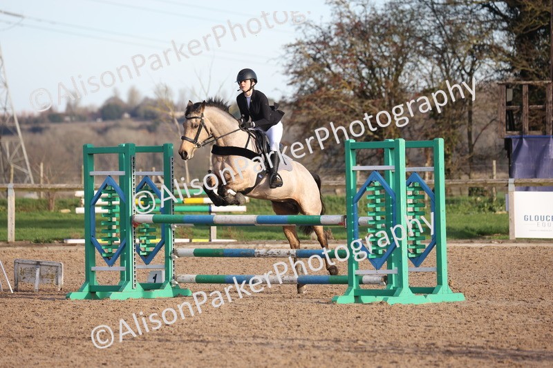 20251214-1469 - Class 5 - 1m