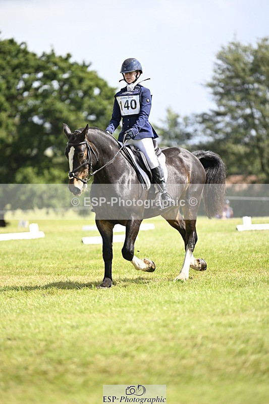 240824X-130330-26671 - D80 Section E and F 12.00 to 13.20