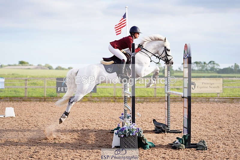 240629A-191216-09600 - Cls 12 National 1.15m