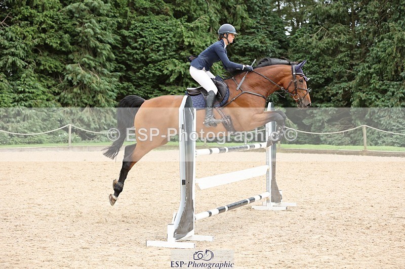 240817-154923-02793 - 06A Snr Fox 1.20m open