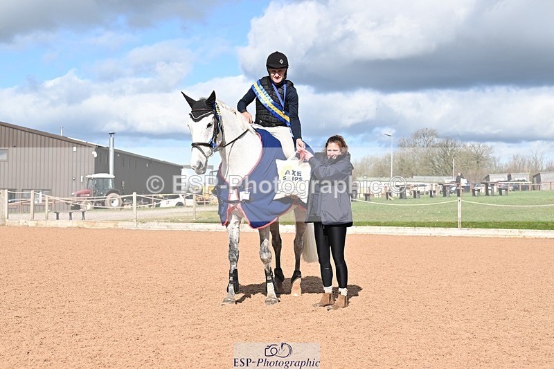 260228-124653-00550 - 1m