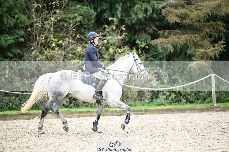 251004A-173423-02509 - Classes 12 & 13 90cm