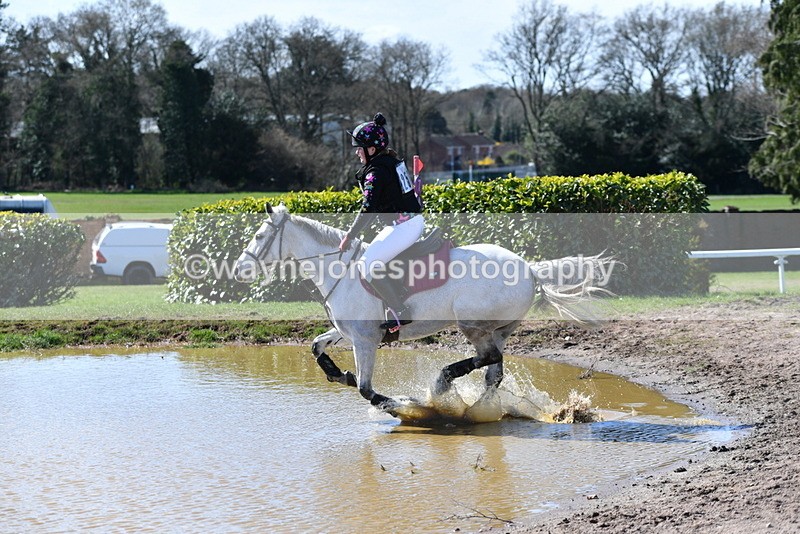 WJ5_7743 - Time 12:36 to 12:55