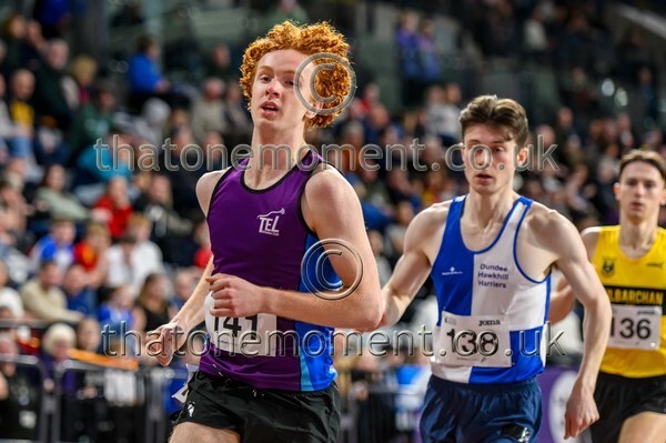 EAP25-910727 - Set Two