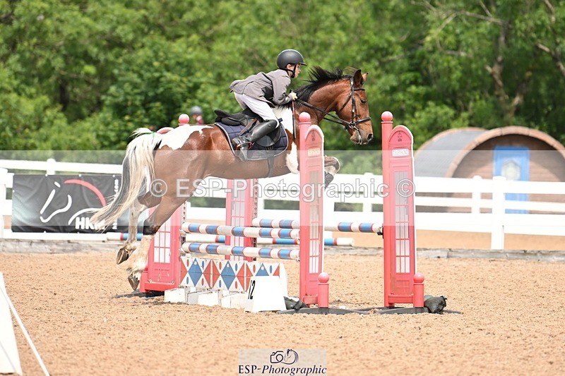 250608-122904-02713 - Cls 26+27 Club and Schools 80cm