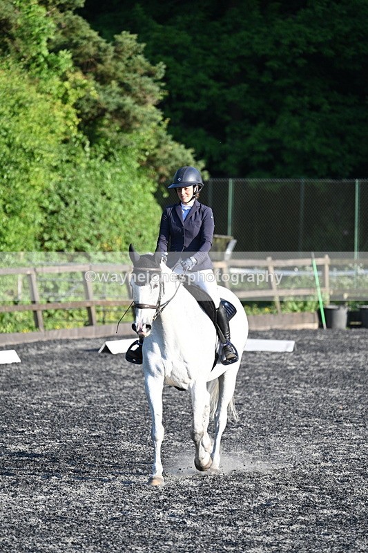 WJ7_5010 - Class 2 Prelim 1