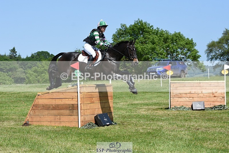 230527-143506-09947 - 351-TRINITY_CAVALIER-Henrietta_Horsley-gubbins-XC