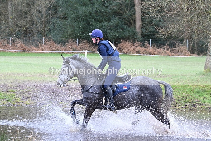 WJ7_2451 - Time 09:57 to 10:48