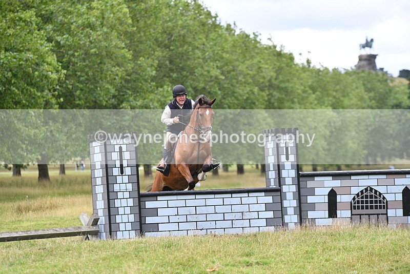 WJ5_1748 - Time at Jump 13:04 to 14:02