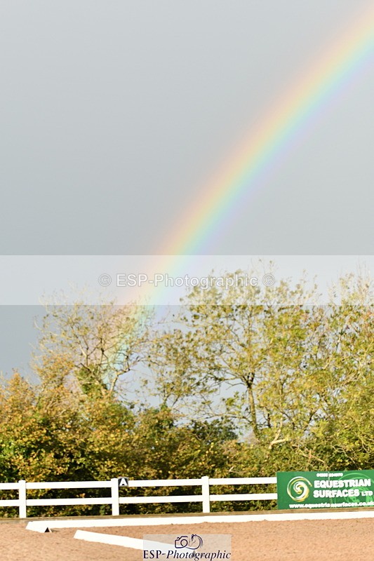 231105A-093559-00019 - Quest Intro A