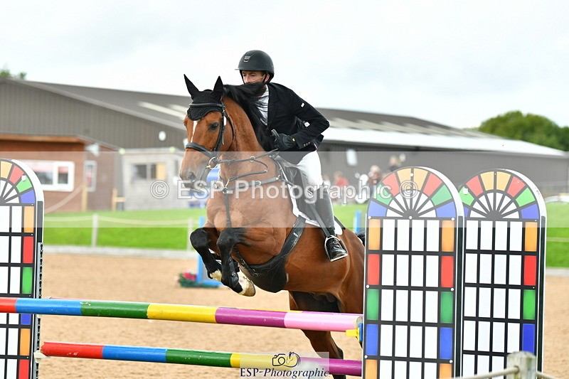 230728A-143749-02902 - Cls 3 Foxhunter