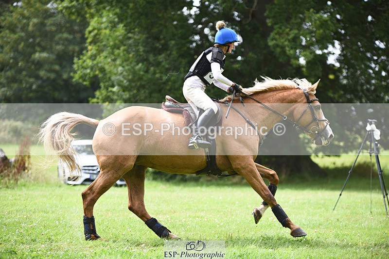 240804-140436-14759 - 512-Margaret_Best-MISS_TIA