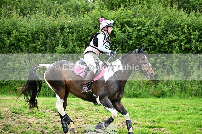 240623-132333-04196 - BE 80 XC 13-00 to 13-45