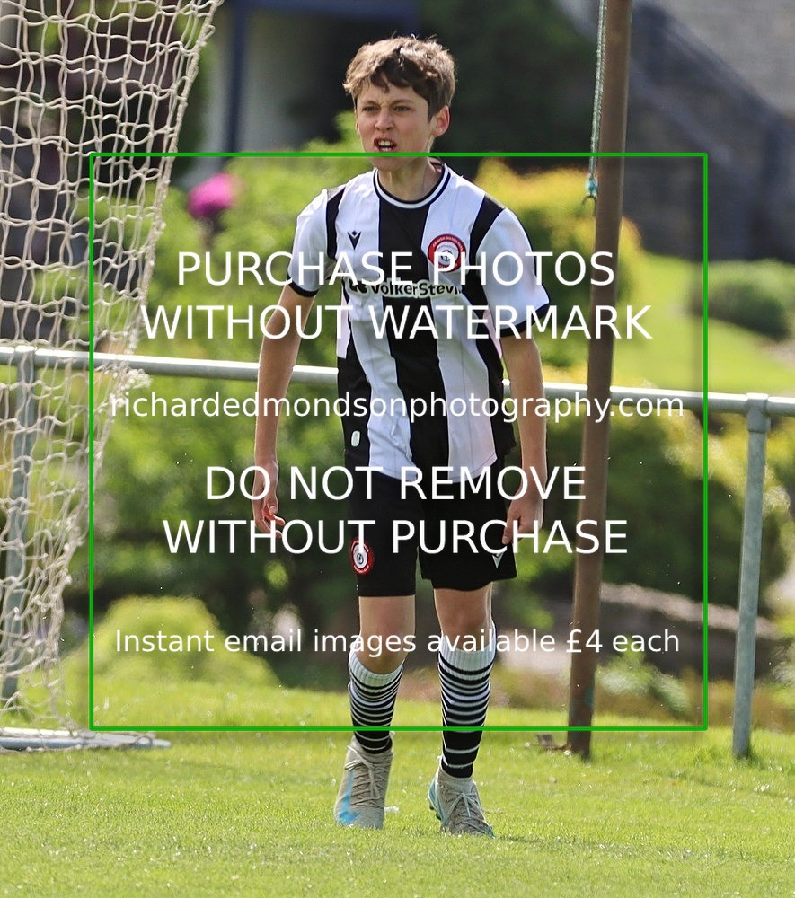 IMG_0476 - Celebration photographs gallery