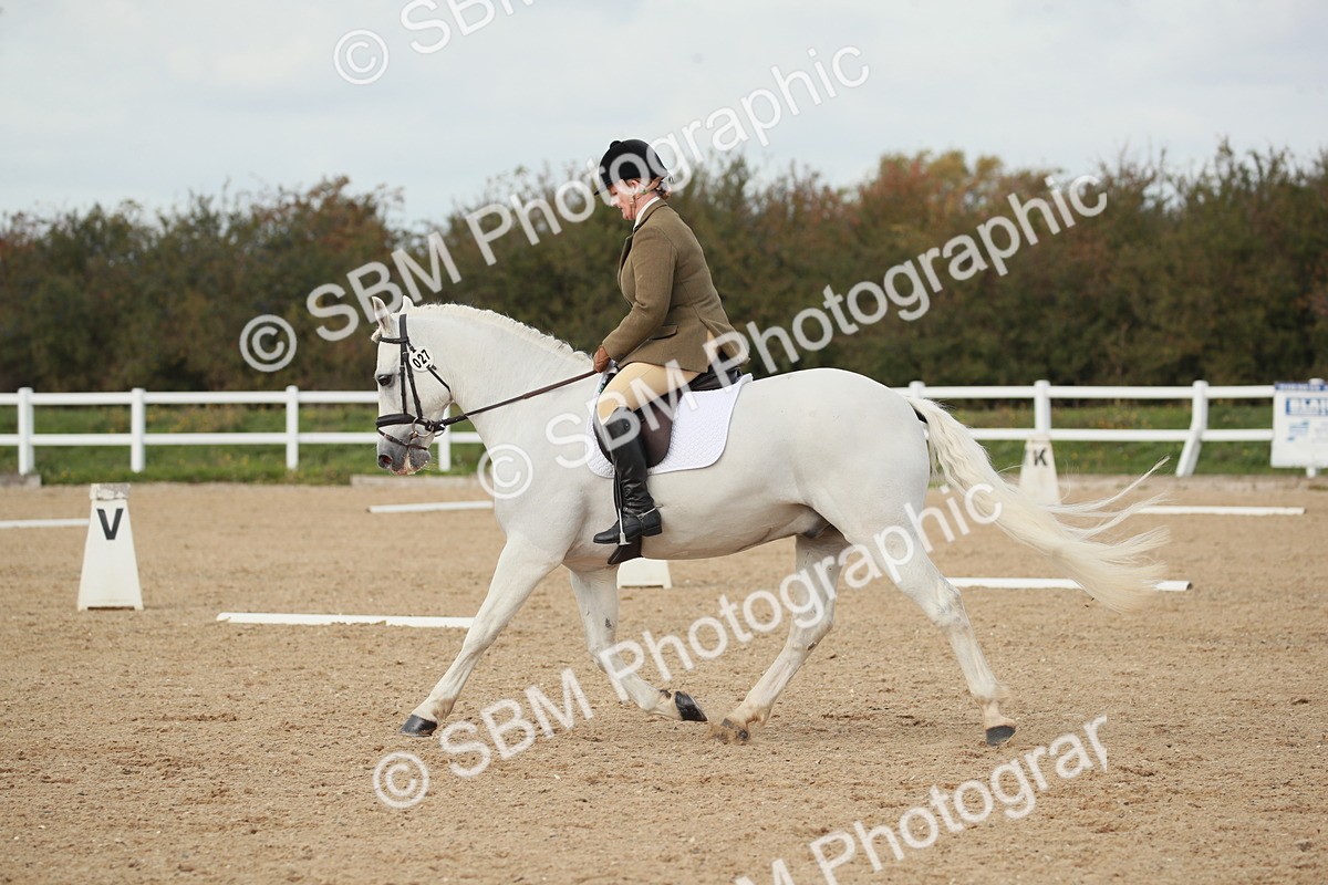 SBM_002222 - Class 6 - Elementary 5