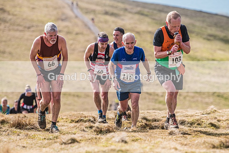 Black Combe-767 - Black Combe Fell Race Saturday 7th March 2026