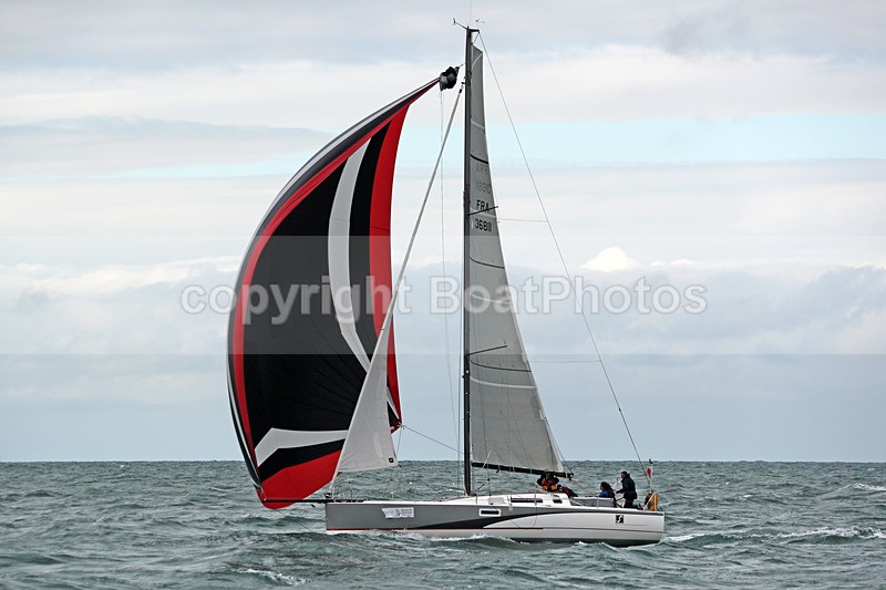 170701 ERE HUD FRA36811 AE1I2598 - ROUND THE ISLAND 2017