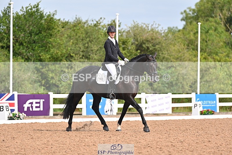 240817A-100819-07655 - 142-Elaine.Cleverdon-Pagante