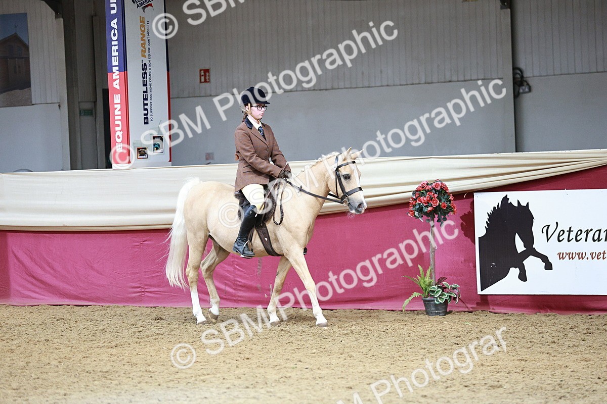 SBM_06964 - Class 10R - Regional Ridden Diamond