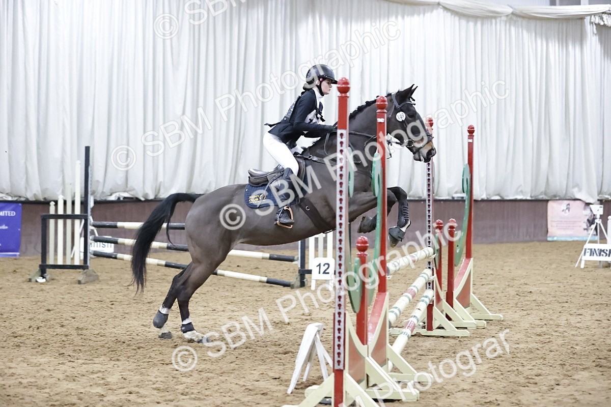 SBM_001201 - Class 2 - 90cm