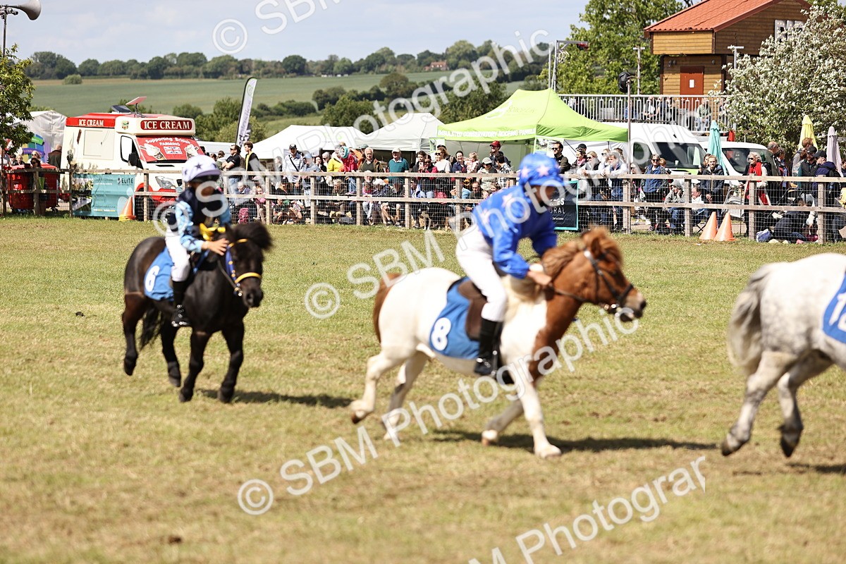 SBM_16818 - Dinky Derby