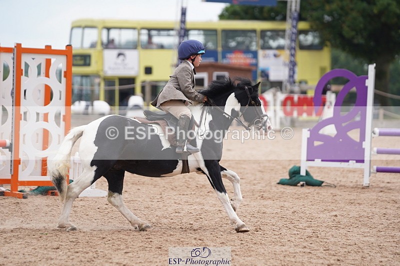 240713A-152954-01089 - Cls 18 AB & 19 70cm