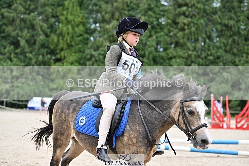 230824-152728-05050 - Round 1 Assisted Start to 16.10 CW