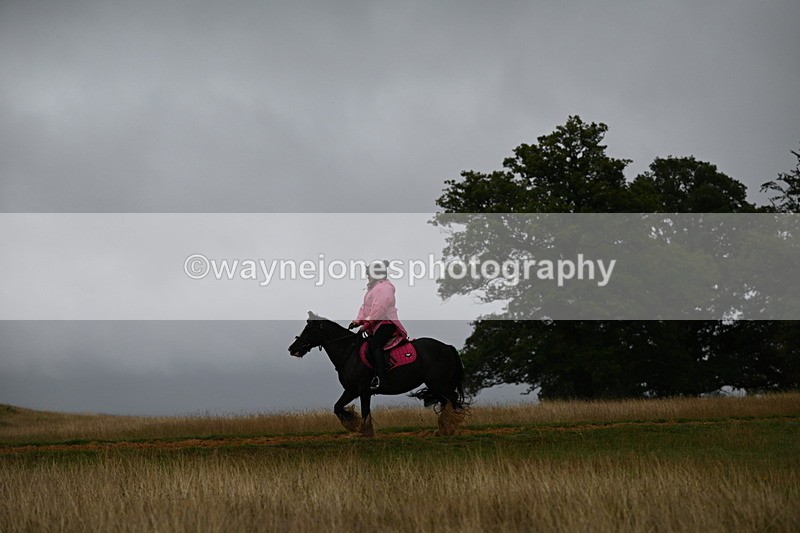 DSC_1798 - Time at Statue 12:13 to 12:32