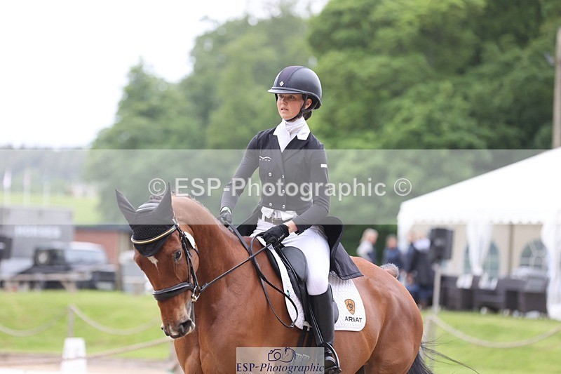 240523-180654-06324 - 329-GLOBAL_AMARETTO-Charlotte_Agnew