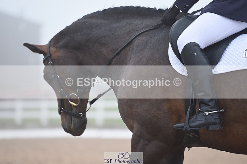 230708A-150050-03192 - Novice 24