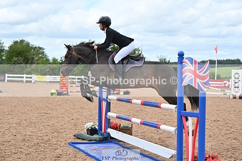 260628-122846-08061 - Cls 37 Pony Newcomers + 1m Open