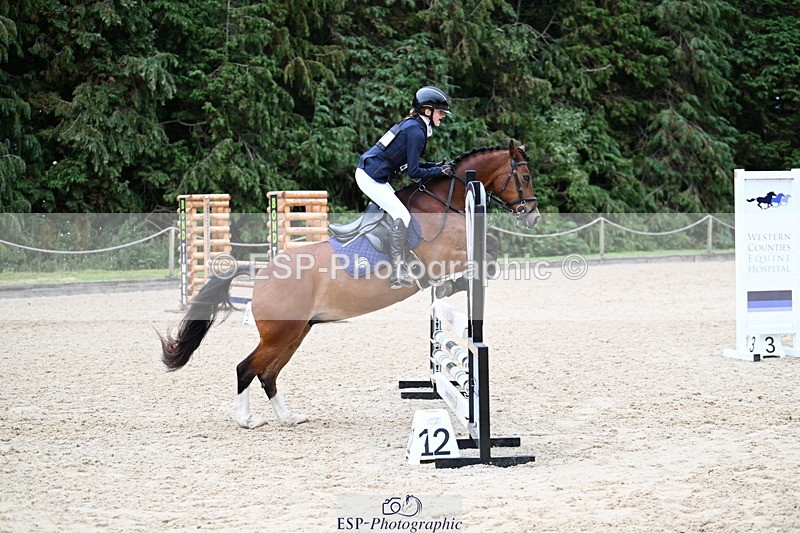 250726A-111803-01976 - Cls 04 PC90cm