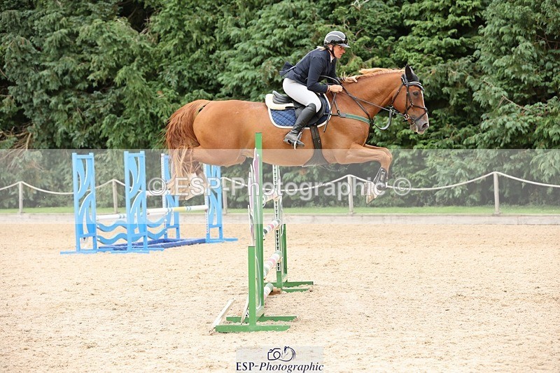 240817-164946-03107 - 07A Nat 1.30m Open