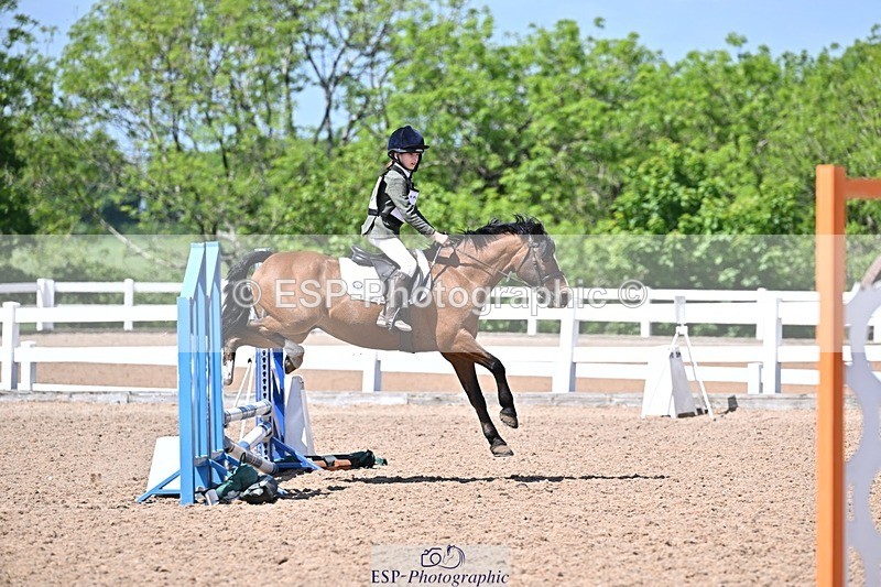 250517-140318-01380 - 60cm