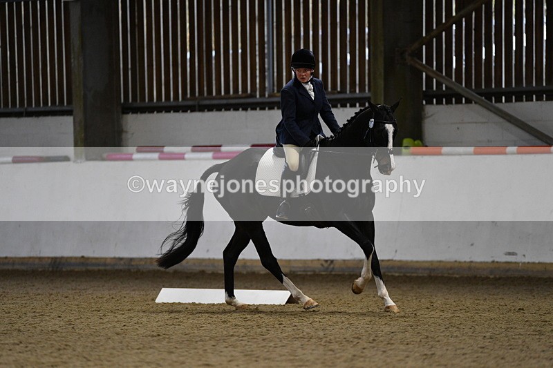 WJ5_8026 - Time 13:55 to 15:16