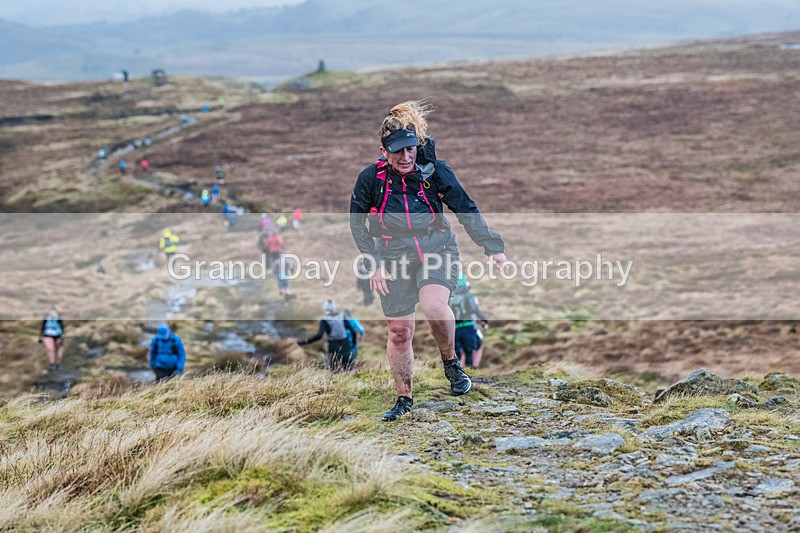 Nine Standards-565 - Nine Standards Fell Race Sunday 1st January 2023