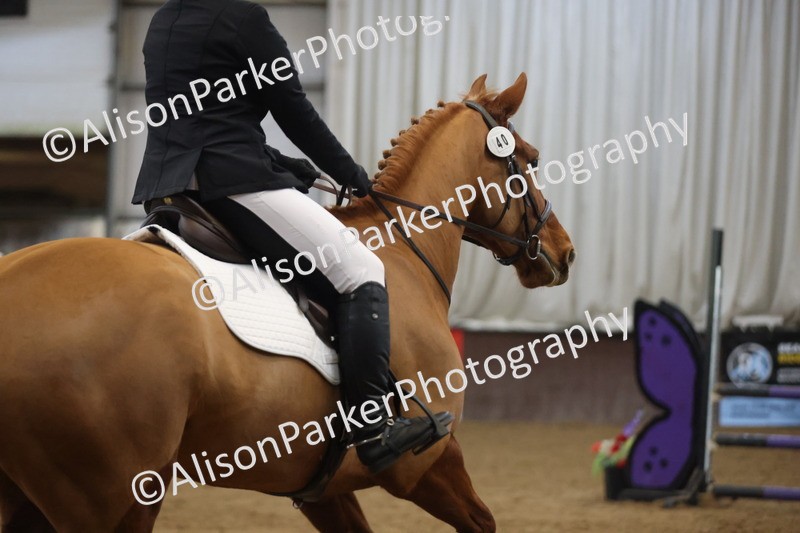 20260314-6936 - 90cm