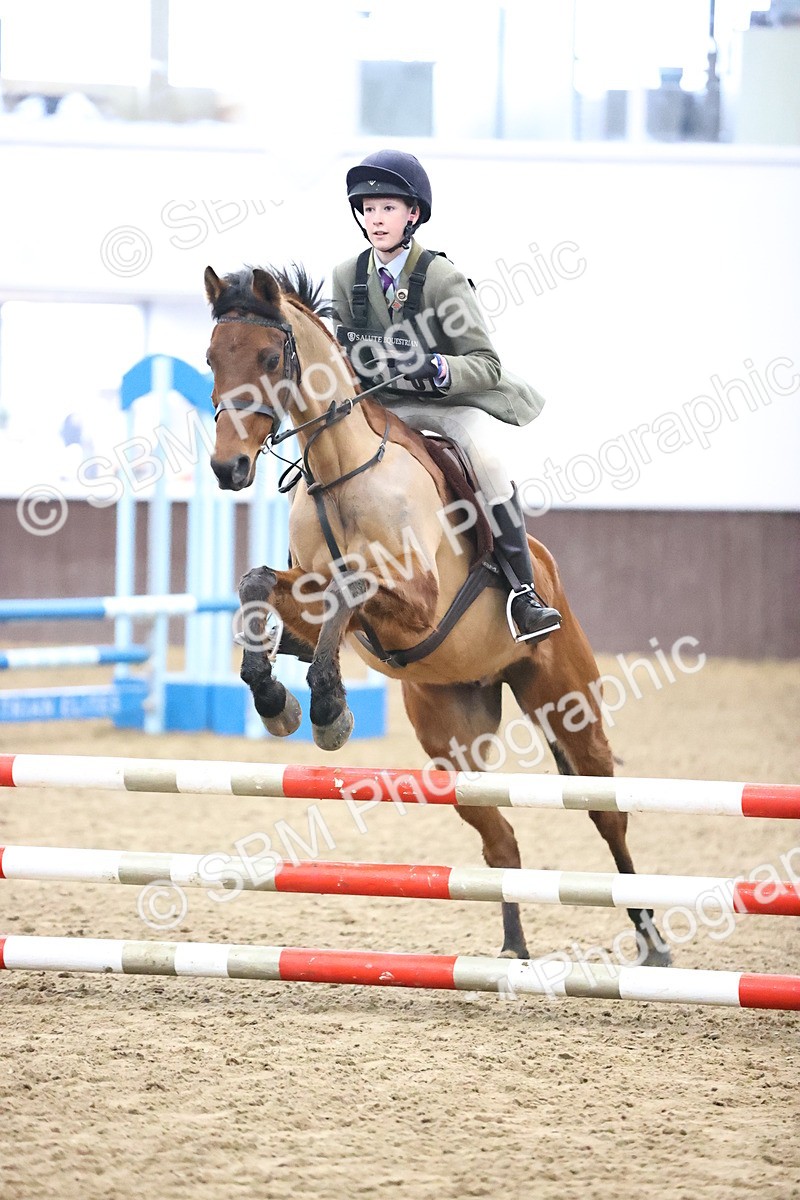 SBM_000041 - Class 1 - Intro 70cm