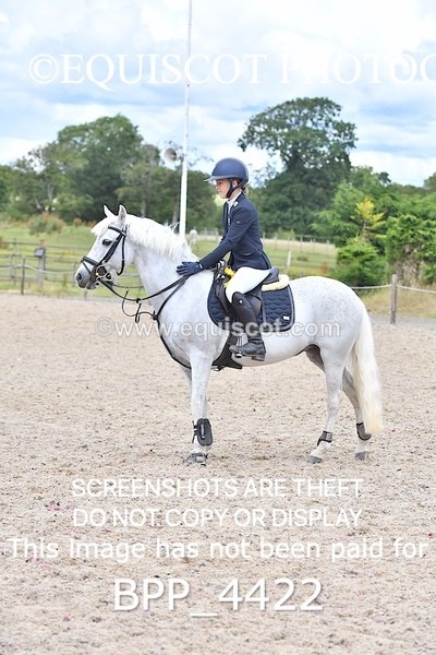 BPP_4422 - CLASS 19 SUN Springboard 128cm/ 138cm Restricted Handicap