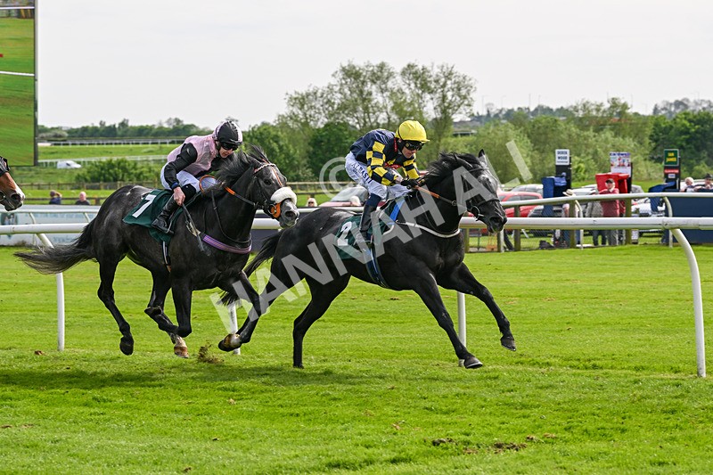 130524-Race 4-Keldeo-0450 - Race 4