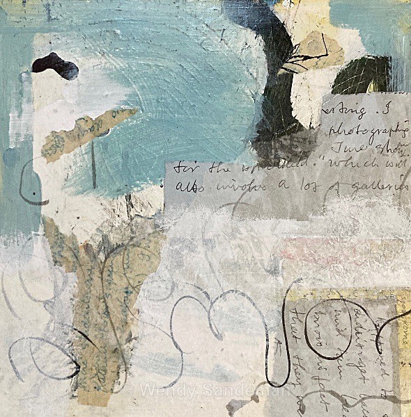  - POP UP SHOP 26 Feb - 1 Mar 2026