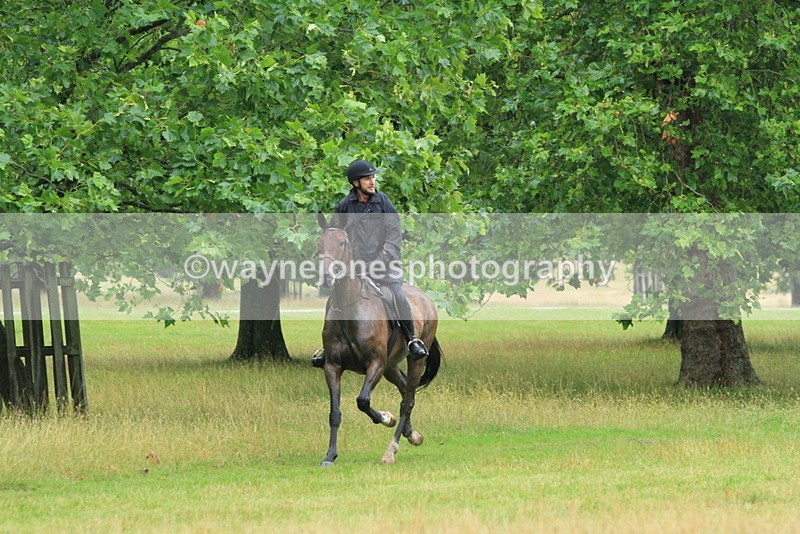 IMF_2958 - Time at Castle Jump 14:17 to 15:00