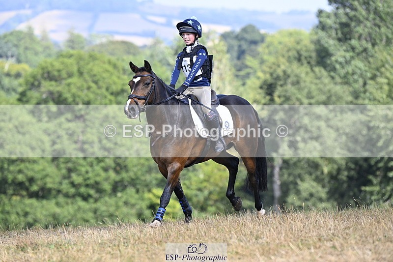 250824A-154206-39429 - 2132-Poppy.Read-Bampton